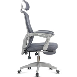 Fotoliu Prestige Chairs OFF 430 (Grey) Thumb