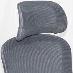 Fotoliu Prestige Chairs OFF 430 (Grey) Thumb