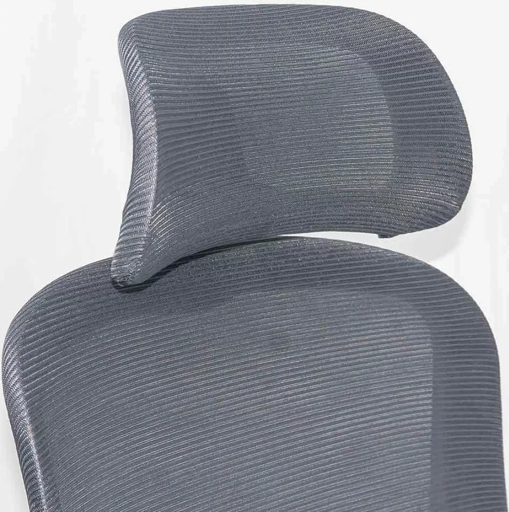 Fotoliu Prestige Chairs OFF 430 (Grey) - 10