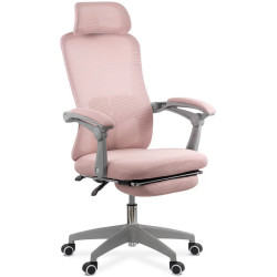 Fotoliu Prestige Chairs OFF 430 (Pink) Thumb