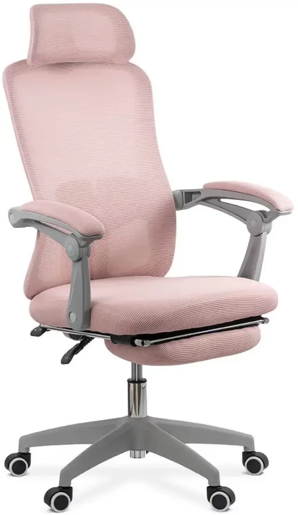 Fotoliu Prestige Chairs OFF 430 (Pink) - 2