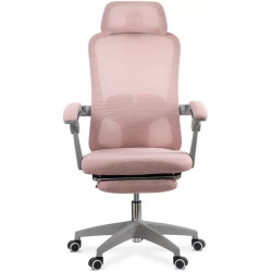 Fotoliu Prestige Chairs OFF 430 (Pink) Thumb