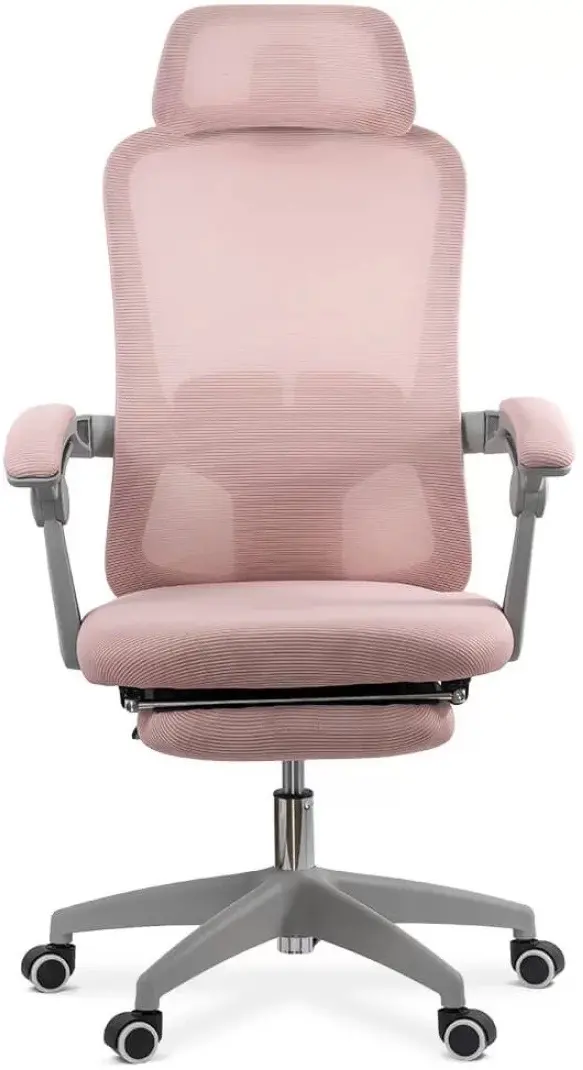 Fotoliu Prestige Chairs OFF 430 (Pink) - 3