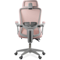 Fotoliu Prestige Chairs OFF 430 (Pink) Thumb
