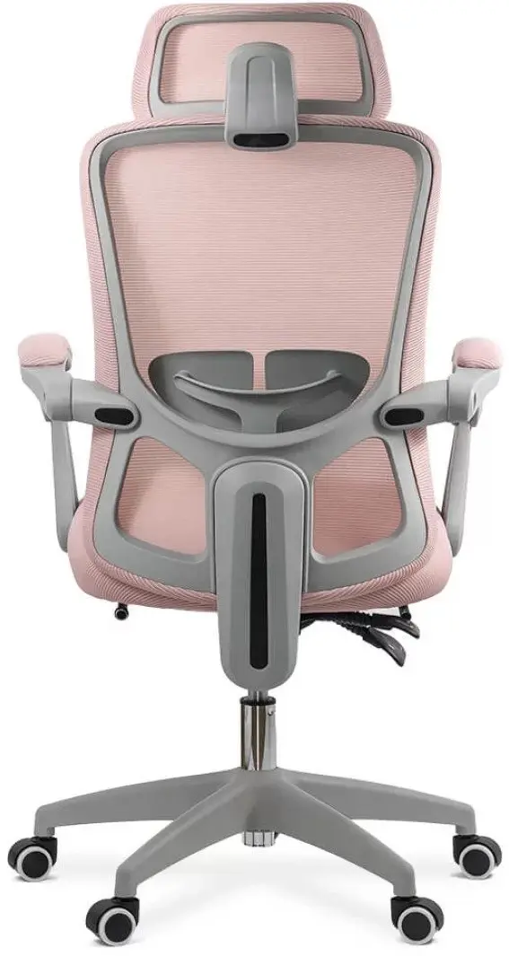 Fotoliu Prestige Chairs OFF 430 (Pink) - 4
