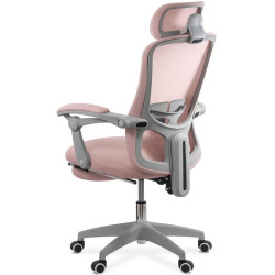Fotoliu Prestige Chairs OFF 430 (Pink) Thumb
