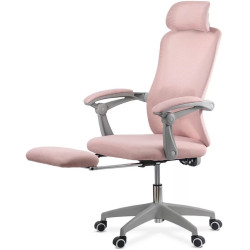 Fotoliu Prestige Chairs OFF 430 (Pink) Thumb