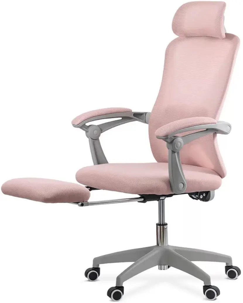 Fotoliu Prestige Chairs OFF 430 (Pink) - 6
