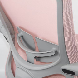 Fotoliu Prestige Chairs OFF 430 (Pink) Thumb