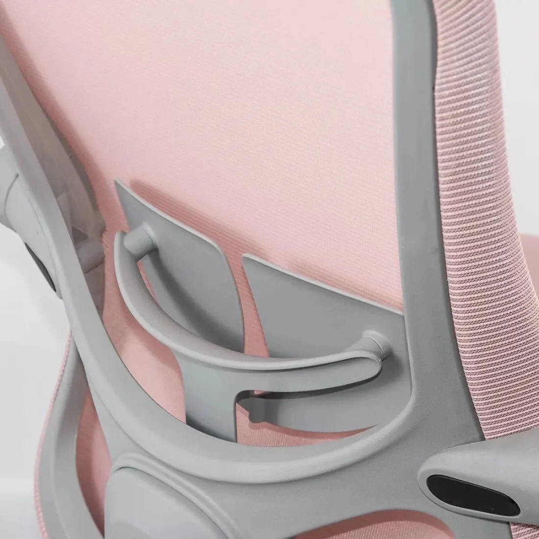 Fotoliu Prestige Chairs OFF 430 (Pink) - 8