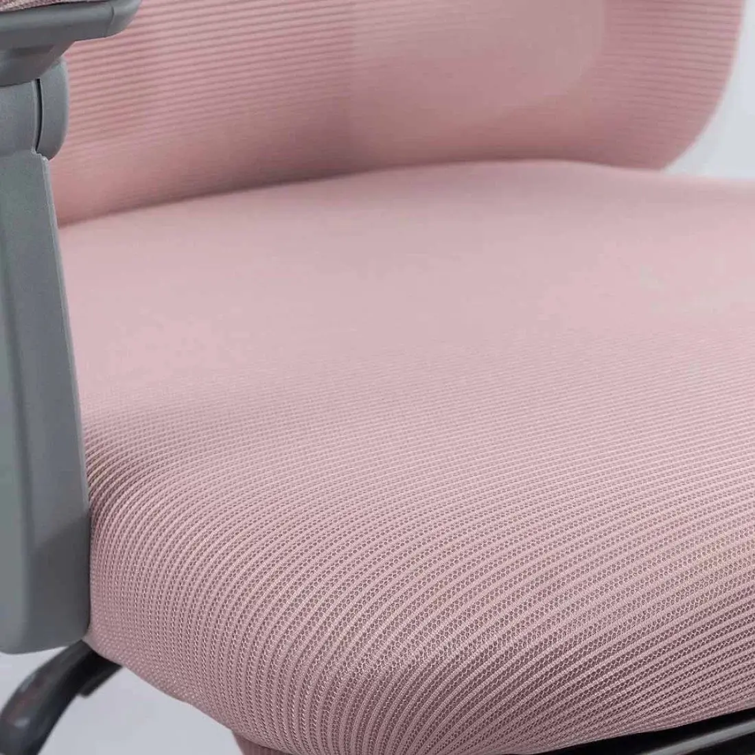 Fotoliu Prestige Chairs OFF 430 (Pink) - 9