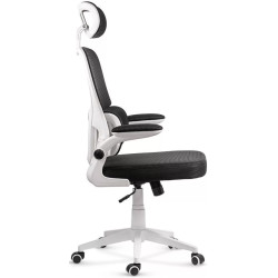 Кресло Prestige Chairs OFF 432 (Black) Thumb