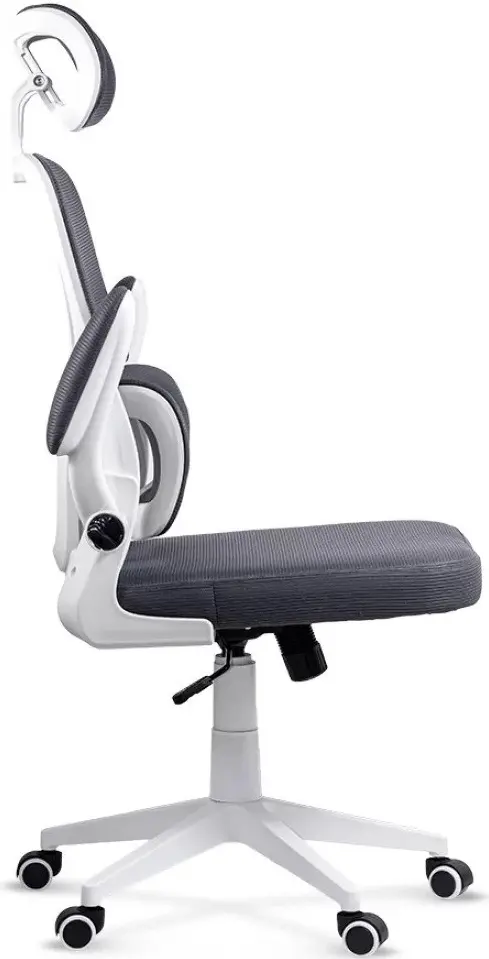 Fotoliu Prestige Chairs OFF 432 (Grey) - 3