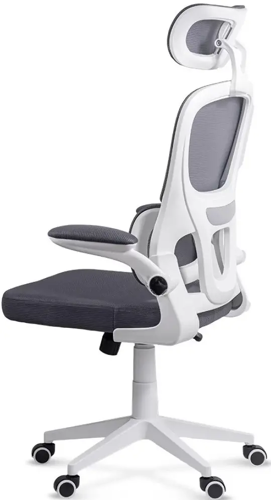 Fotoliu Prestige Chairs OFF 432 (Grey) - 4