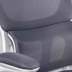 Fotoliu Prestige Chairs OFF 432 (Grey) Thumb