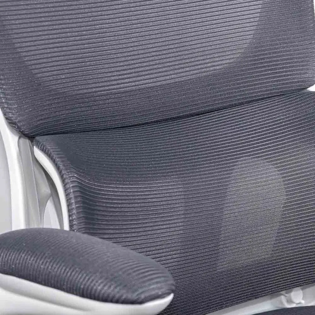 Fotoliu Prestige Chairs OFF 432 (Grey) - 7