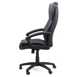 Кресло Prestige Chairs OFF 510 (Black) Thumb