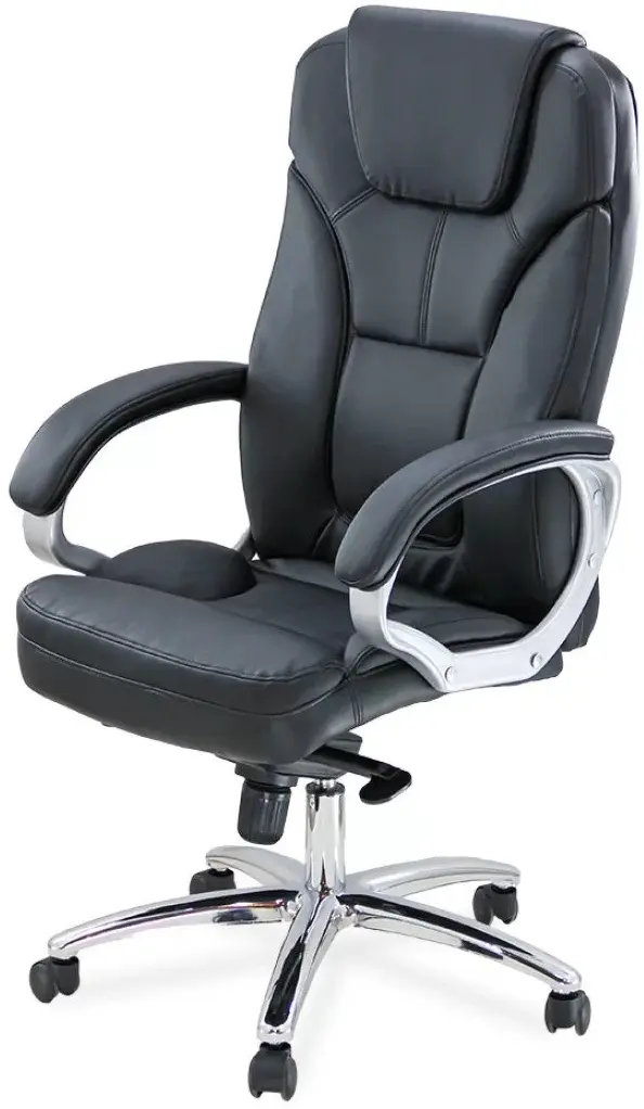 Fotoliu Prestige Chairs OFF 5850 (Black) - 3