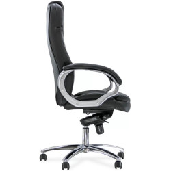 Fotoliu Prestige Chairs OFF 5850 (Black) Thumb