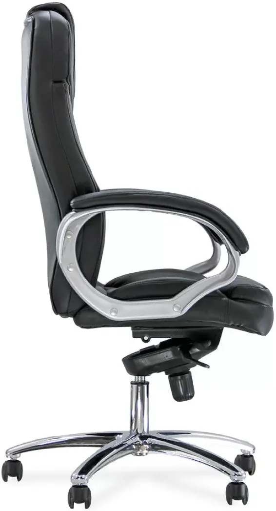 Fotoliu Prestige Chairs OFF 5850 (Black) - 4