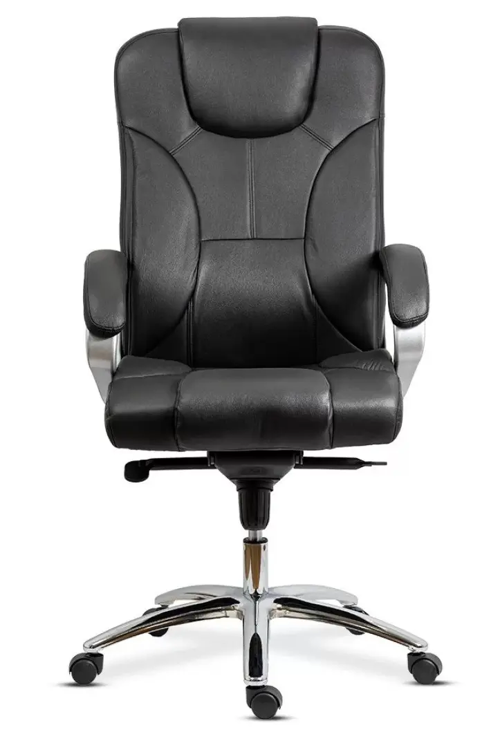 Fotoliu Prestige Chairs OFF 5860 (Black) - 2