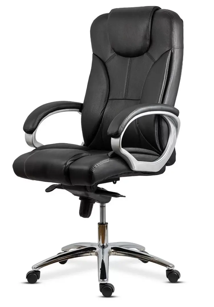Fotoliu Prestige Chairs OFF 5860 (Black) - 4
