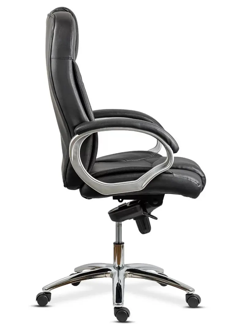 Fotoliu Prestige Chairs OFF 5860 (Black) - 5
