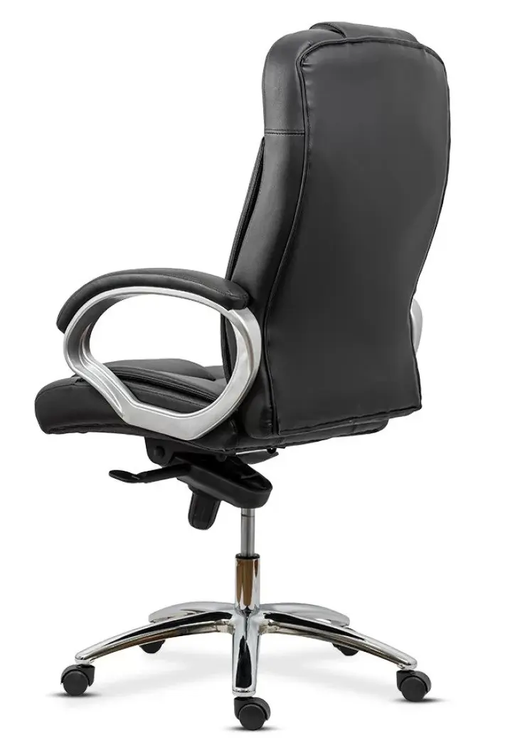 Fotoliu Prestige Chairs OFF 5860 (Black) - 6