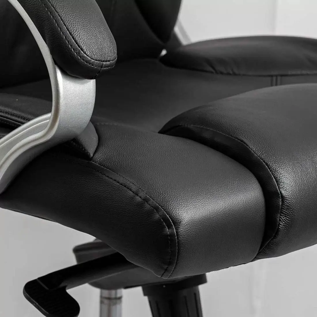 Fotoliu Prestige Chairs OFF 5860 (Black) - 7
