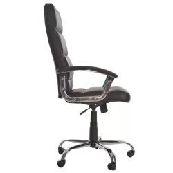 Fotoliu Prestige Chairs OFF 618 (Black) Thumb