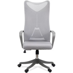 Fotoliu Prestige Chairs OFF 634 (Grey) Thumb
