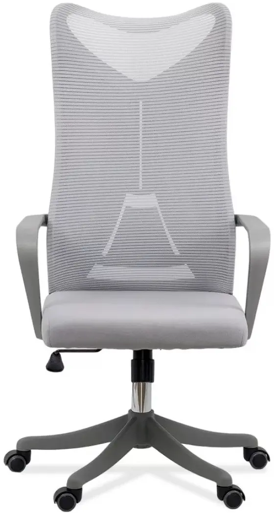 Fotoliu Prestige Chairs OFF 634 (Grey) - 2