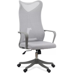 Fotoliu Prestige Chairs OFF 634 (Grey) Thumb