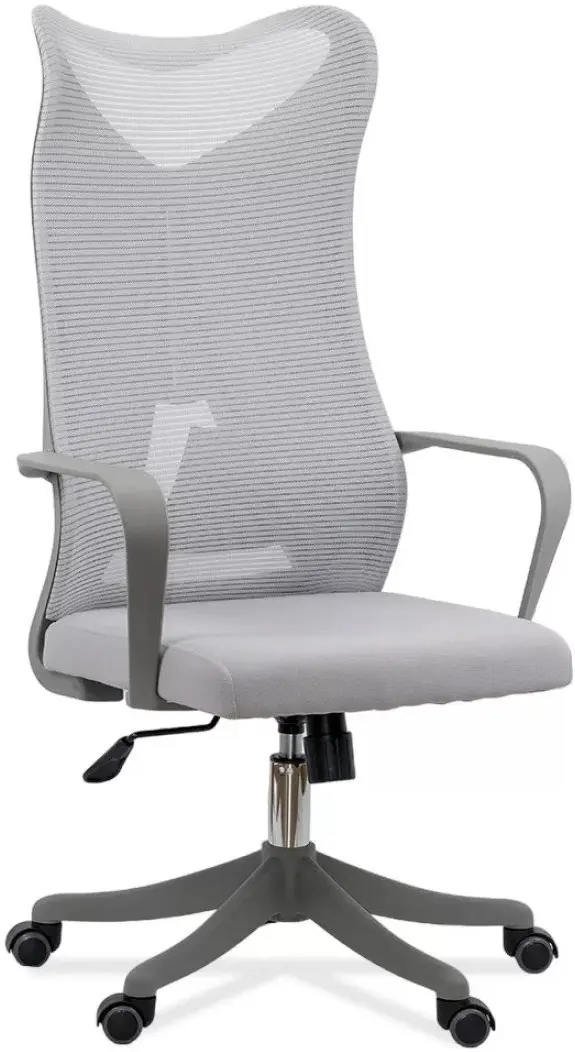 Fotoliu Prestige Chairs OFF 634 (Grey) - 3