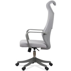 Fotoliu Prestige Chairs OFF 634 (Grey) Thumb