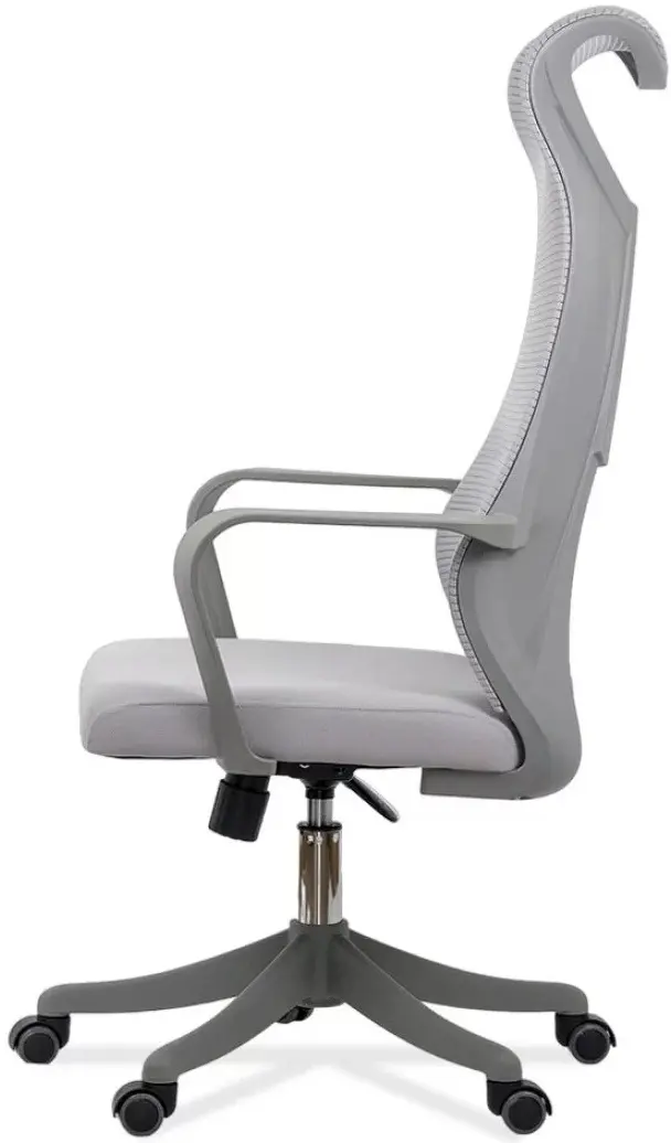 Fotoliu Prestige Chairs OFF 634 (Grey) - 4