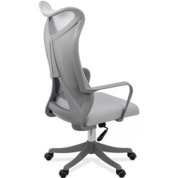 Fotoliu Prestige Chairs OFF 634 (Grey) Thumb