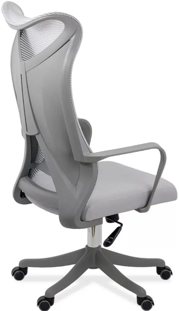 Fotoliu Prestige Chairs OFF 634 (Grey) - 5
