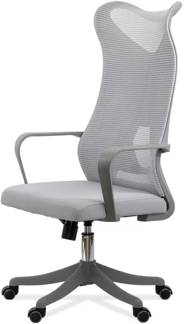 Fotoliu Prestige Chairs OFF 634 (Grey) - 6