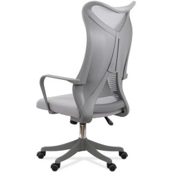 Fotoliu Prestige Chairs OFF 634 (Grey) Thumb