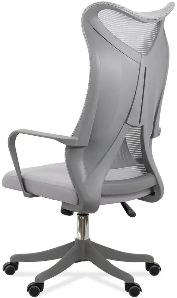 Fotoliu Prestige Chairs OFF 634 (Grey) - 7
