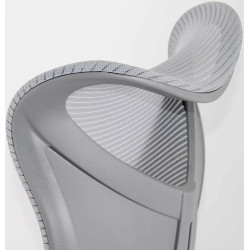 Fotoliu Prestige Chairs OFF 634 (Grey) Thumb