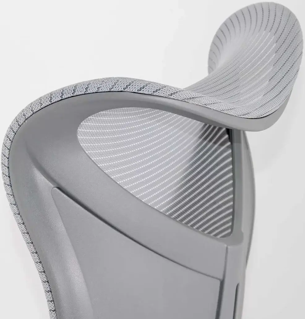 Fotoliu Prestige Chairs OFF 634 (Grey) - 8