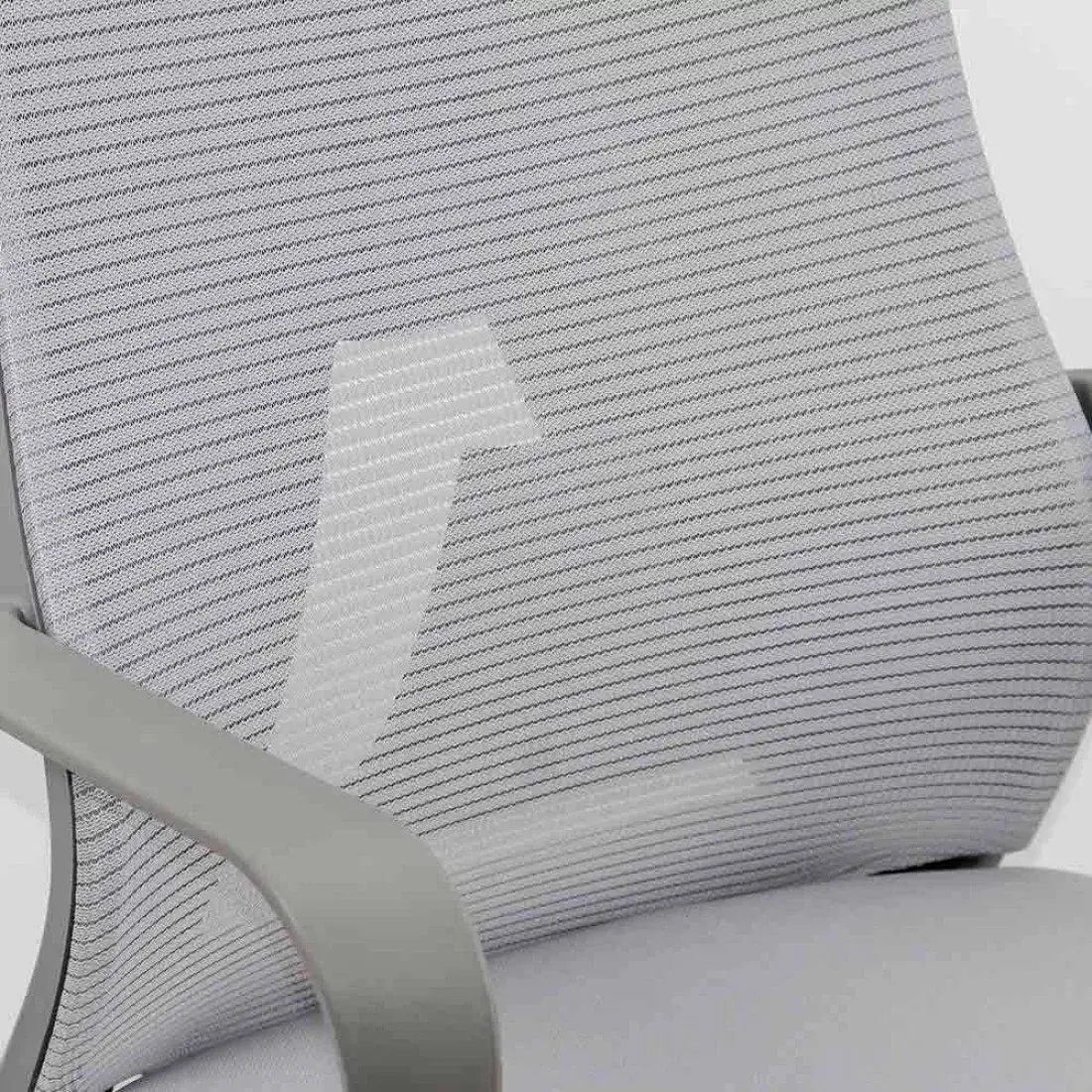 Fotoliu Prestige Chairs OFF 634 (Grey) - 10