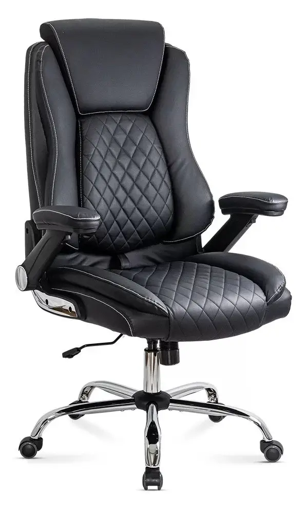 Fotoliu Prestige Chairs OFF 651 (Black) - 2