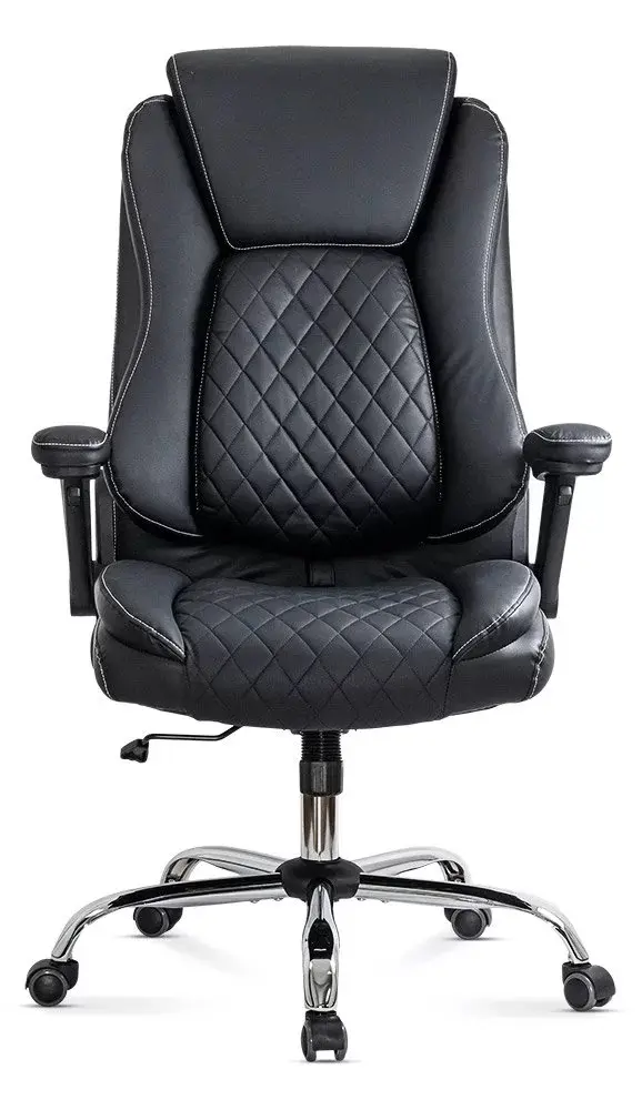 Fotoliu Prestige Chairs OFF 651 (Black) - 6