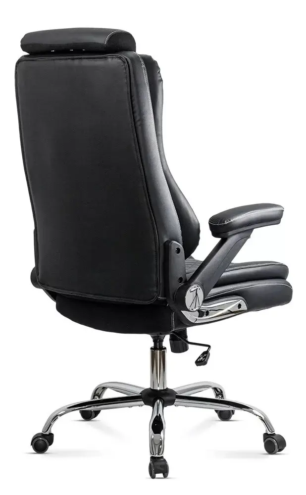Fotoliu Prestige Chairs OFF 651 (Black) - 8