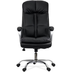 Fotoliu Prestige Chairs OFF 799 (Black) Thumb