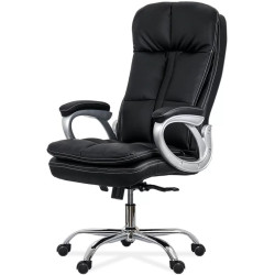 Fotoliu Prestige Chairs OFF 799 (Black) Thumb