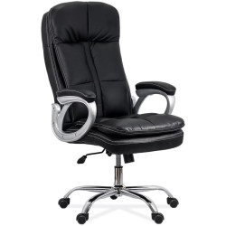 Fotoliu Prestige Chairs OFF 799 (Black) Thumb